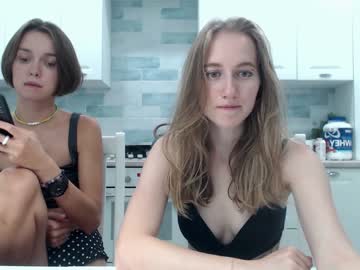 webcam girl nearsaturn image #2285743