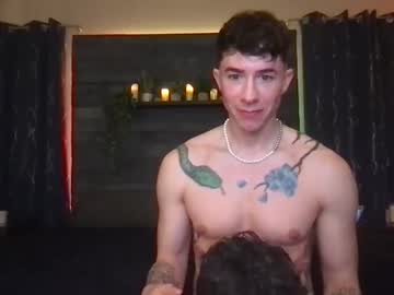 webcam man sebastianerosxxx image #5267239