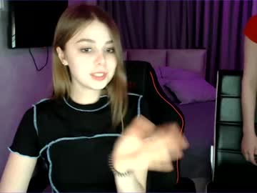 webcam girl lady_helga image #3618089