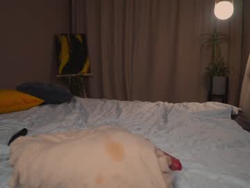 webcam girl mynaughtynights image #5451210