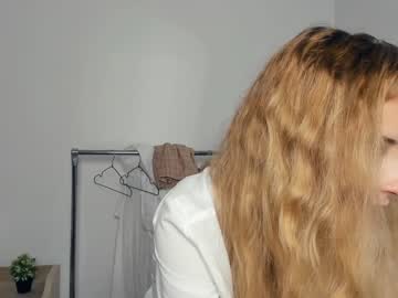 webcam girl xterribly_cutex image #5216420