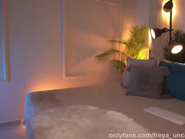 webcam girl freya_ image #5372297