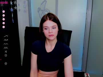 webcam girl hello_alex_ image #4101203