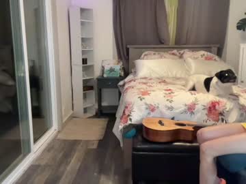 webcam girl kaileeshy image #4908287
