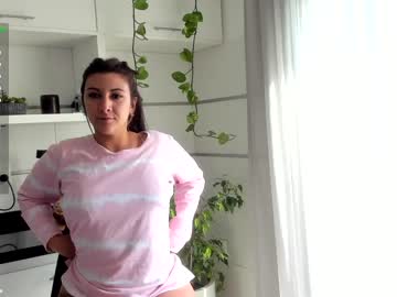 webcam girl natyniklos2 image #1767964