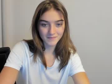webcam girl omiliver image #348078
