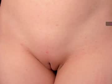 webcam girl _witch__ image #6397689