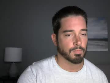 webcam man biggin10inch image #2410366