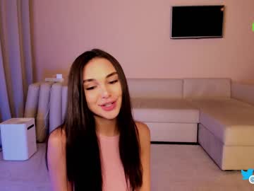 webcam girl hollyextra image #4269278