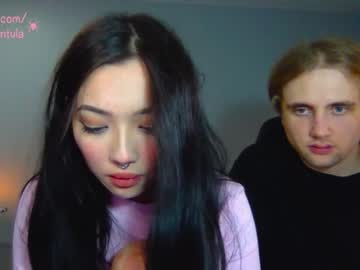 webcam girl tarrrantula image #3146069