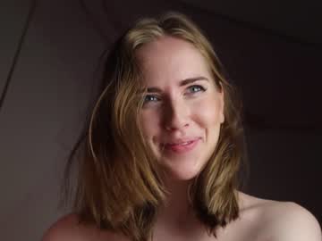 webcam girl crazyhotrussian image #2854675