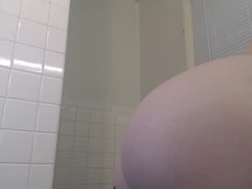 webcam girl lovemelickmestickme image #2637228