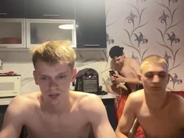 webcam man stralght_boysss image #4811440