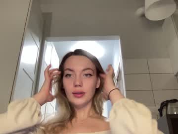 webcam girl angel_from_sky image #1811858