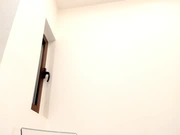 webcam girl hotfallingdevil image #5836161