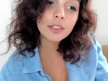 webcam girl lilbeccaxo image #2894786