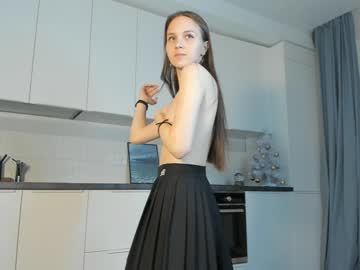 webcam girl lisahallf image #5844993