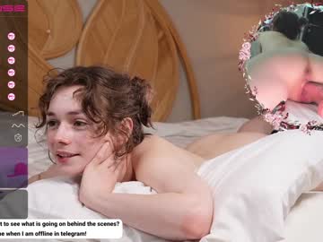 webcam girl mxxnsxsul image #4682582