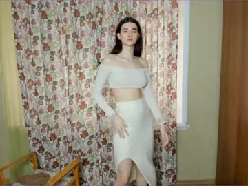 webcam girl susanbankse image #3932559