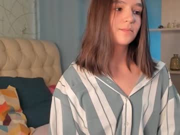 webcam girl catherineandrea image #2585874