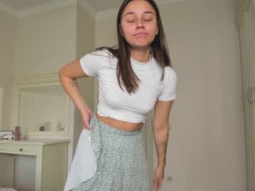 webcam girl eleonora_linn image #2555540