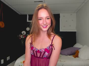 webcam girl innocentprovenguilty image #3792495