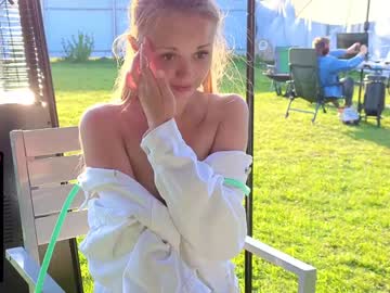 webcam girl misss_viki image #4354650