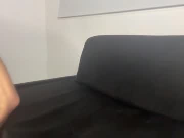 webcam man thony_grey image #4270726