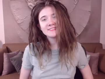 webcam girl annieaimee image #2292056