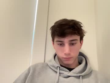 webcam man boy_180 image #1402708