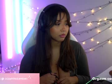 webcam girl carasweden image #3068863