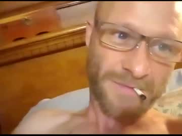 webcam couple dickstrong201921 image #3911635