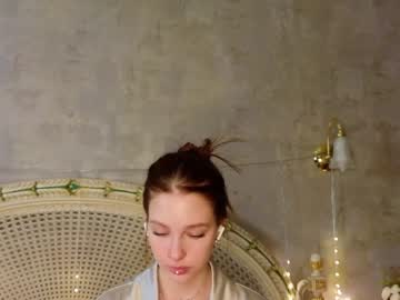 webcam girl shirleywhitney image #6012538