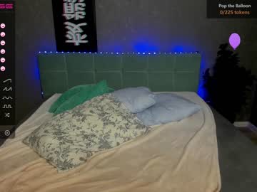 webcam girl stasysunny image #1826526