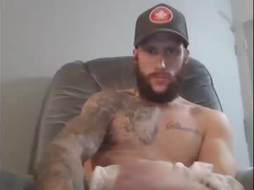 webcam man wheelnbrodskis image #1463219