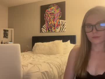 webcam girl emilytaylorxo image #5863319