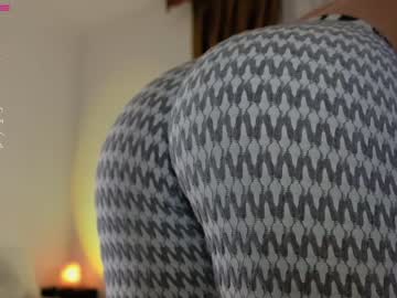 webcam girl fit___girl image #4519866