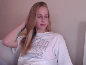 webcam girl magic_couple13 image #5327631