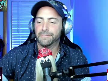 webcam man whaaaaaaaat image #723480