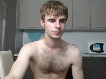 webcam man georges_place image #2198984