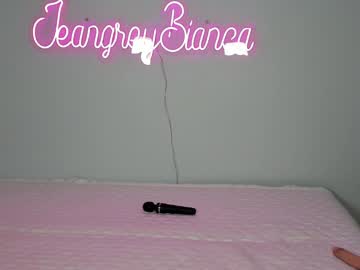 webcam couple jeangreybianca image #3668965