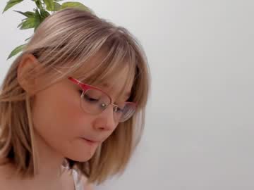 webcam girl laurachane image #3956713