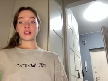 webcam girl angel_from_sky image #5592094