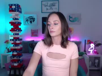 webcam girl holihurricane image #4158948