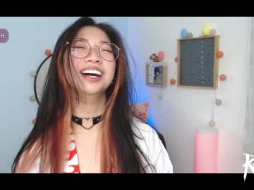 webcam girl kanna_hh image #2241995