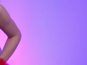 webcam girl shycinderella image #680290