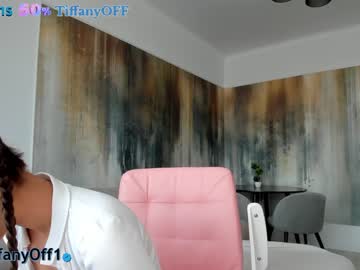 webcam girl tiffanyhouston_ image #4003825