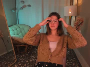 webcam girl zlata_luna image #352330