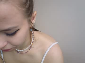 webcam girl _say_yes image #5136179
