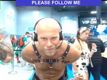 webcam man biguy403 image #5616791